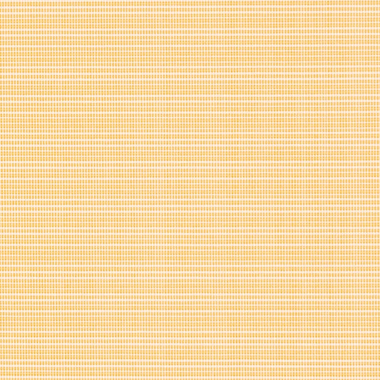 D4530 RETREAT SUN (Charlotte Fabrics)