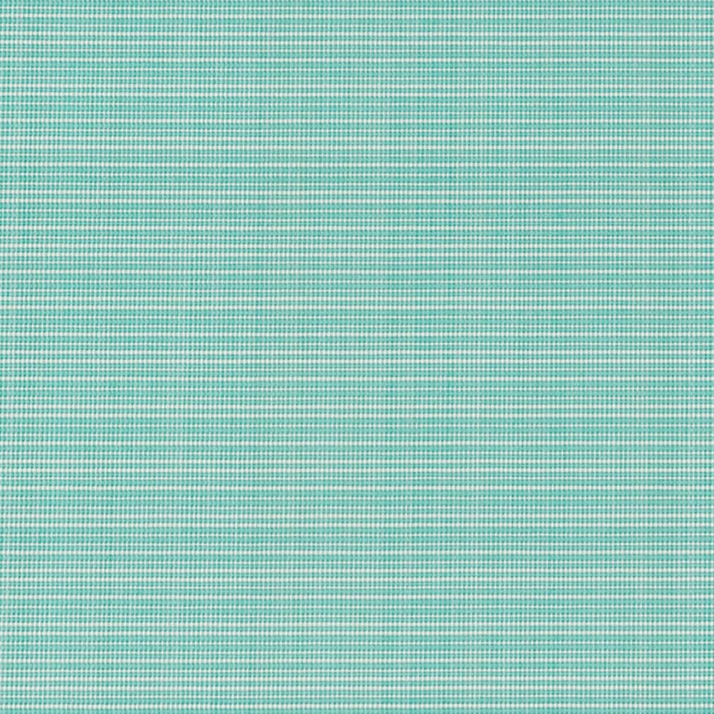 D4531 RETREAT POOL (Charlotte Fabrics)