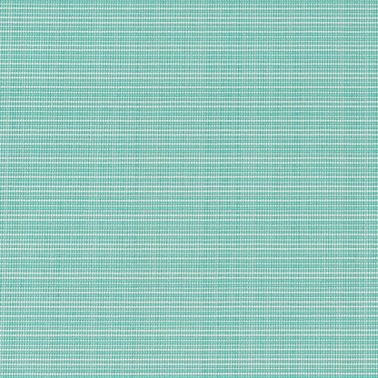 D4531 RETREAT POOL (Charlotte Fabrics)