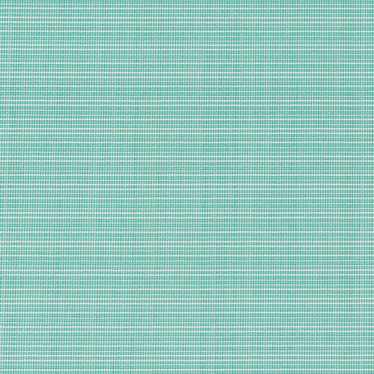 D4531 RETREAT POOL (Charlotte Fabrics)