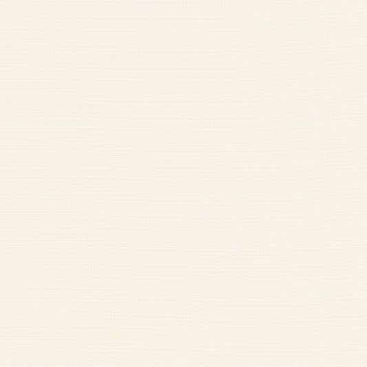 D4532 RETREAT OYSTER (Charlotte Fabrics)