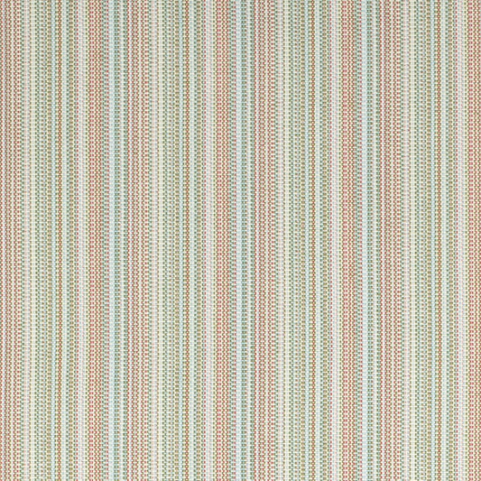 D4533 CANOPY GRASS (Charlotte Fabrics)