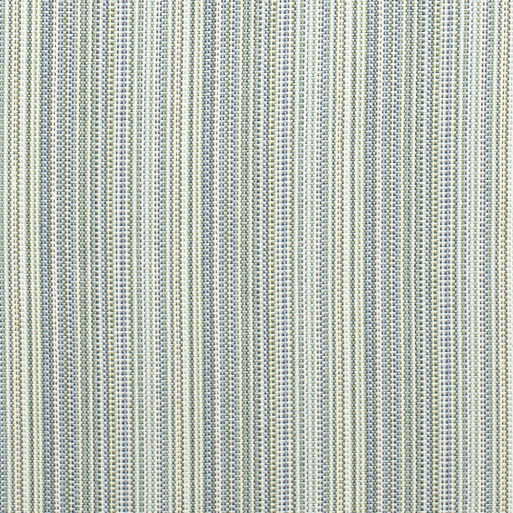D4534 CANOPY POOL (Charlotte Fabrics)
