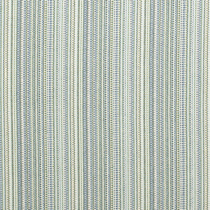 D4534 CANOPY POOL (Charlotte Fabrics)