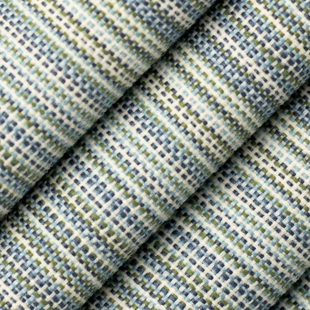 D4534 CANOPY POOL (Charlotte Fabrics)