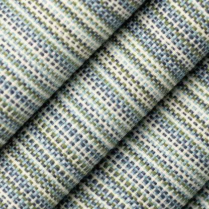 D4534 CANOPY POOL (Charlotte Fabrics)