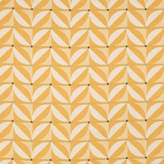 D4552 PATIO SUN (Charlotte Fabrics)