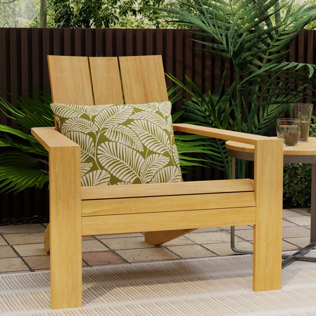 D4558 PALM GRASS (Charlotte Fabrics)