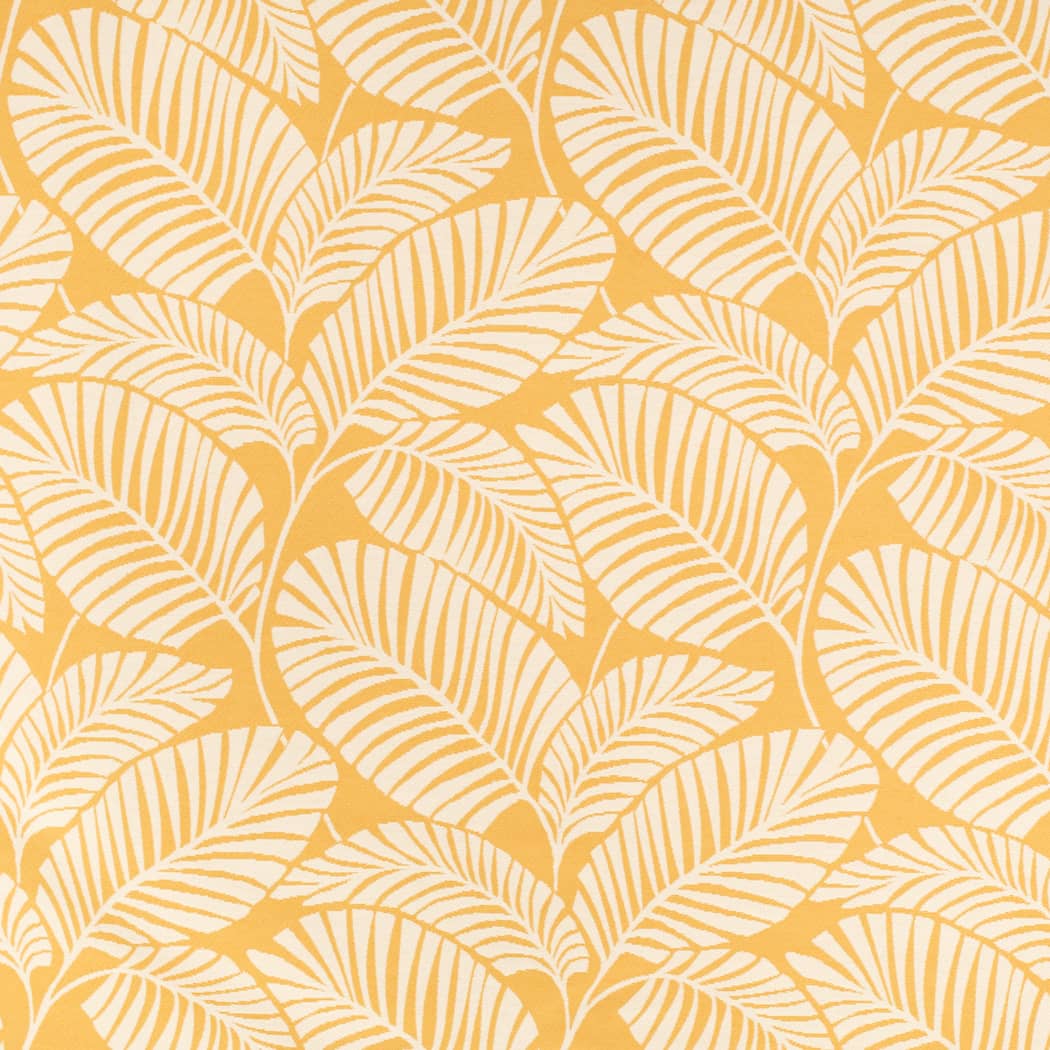 D4562 PALM SUN (Charlotte Fabrics)