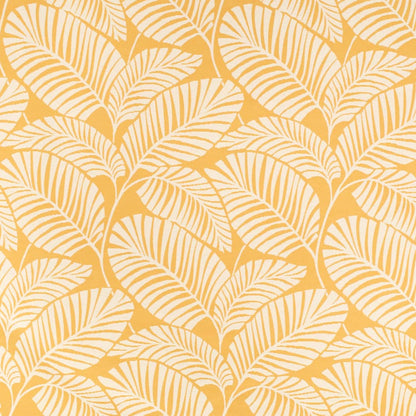 D4562 PALM SUN (Charlotte Fabrics)