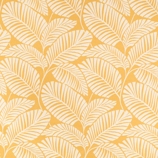 D4562 PALM SUN (Charlotte Fabrics)