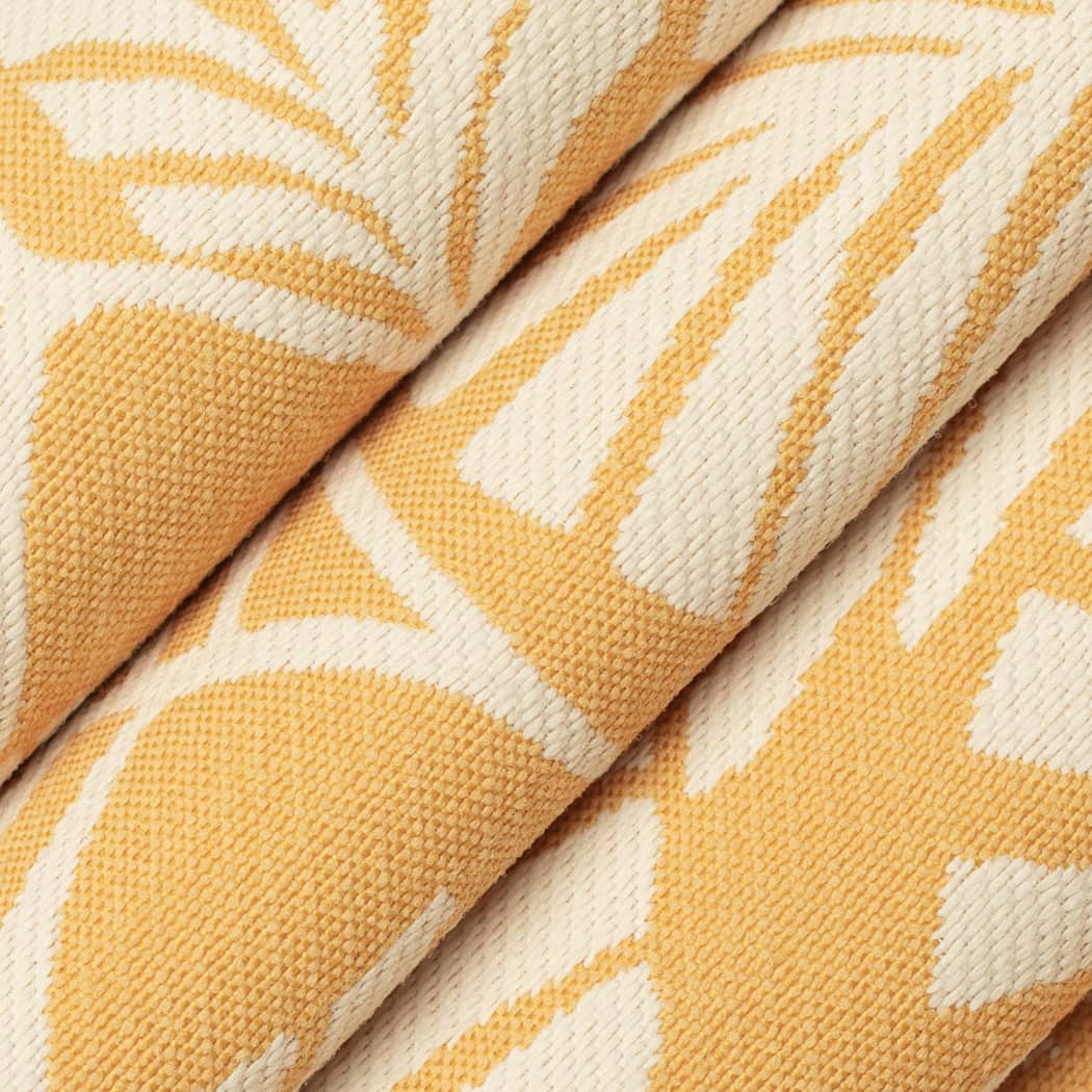 D4562 PALM SUN (Charlotte Fabrics)