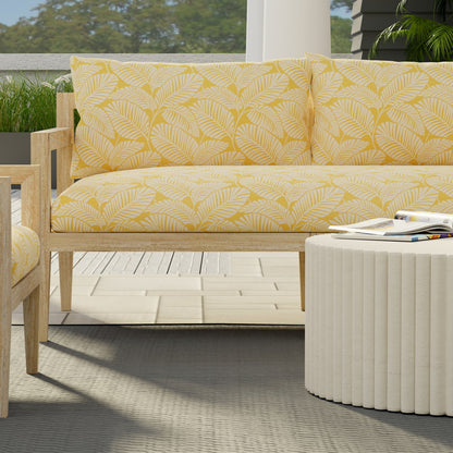 D4562 PALM SUN (Charlotte Fabrics)