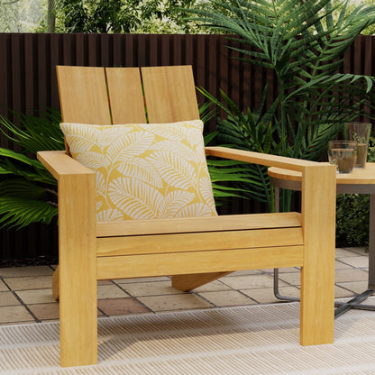 D4562 PALM SUN (Charlotte Fabrics)