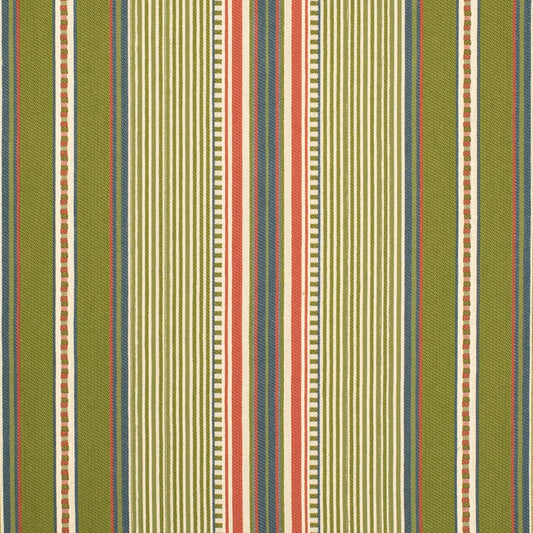D4563 TERRACE GRASS (Charlotte Fabrics)