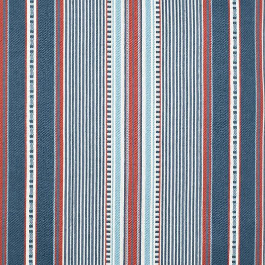 D4565 TERRACE MARINE (Charlotte Fabrics)