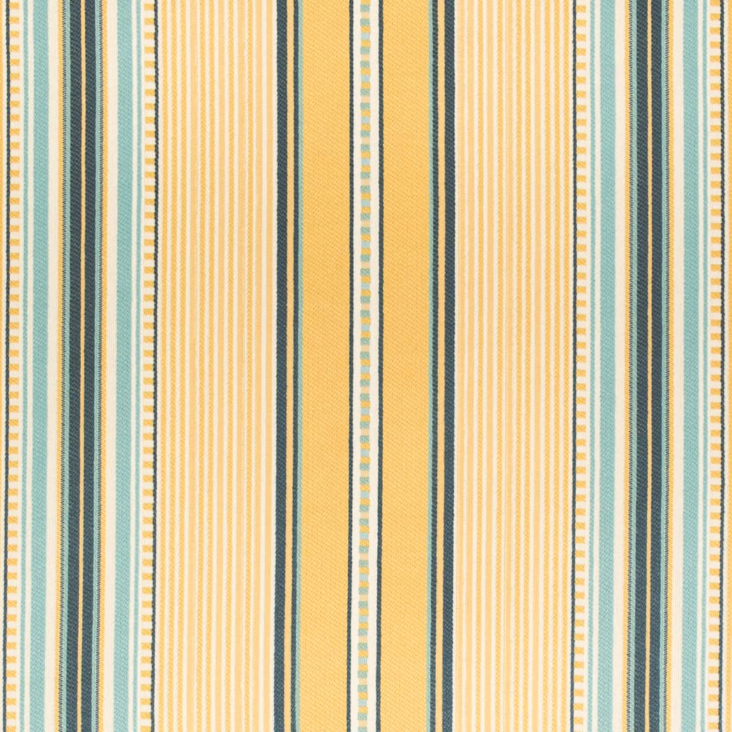 D4566 TERRACE SUN (Charlotte Fabrics)