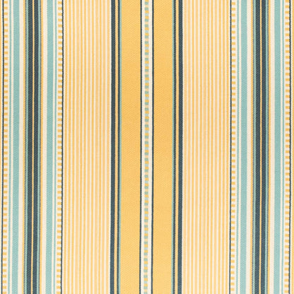 D4566 TERRACE SUN (Charlotte Fabrics)