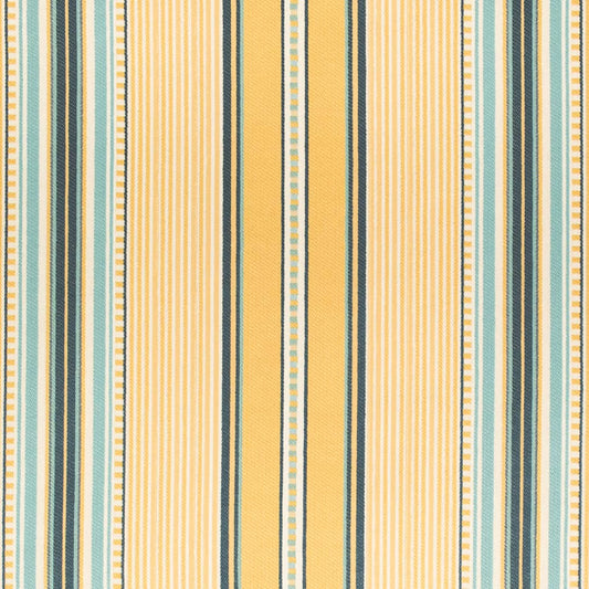 D4566 TERRACE SUN (Charlotte Fabrics)