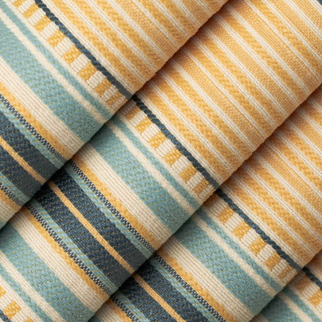 D4566 TERRACE SUN (Charlotte Fabrics)