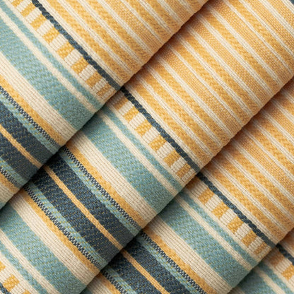 D4566 TERRACE SUN (Charlotte Fabrics)