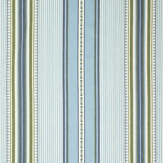 D4567 TERRACE POOL (Charlotte Fabrics)