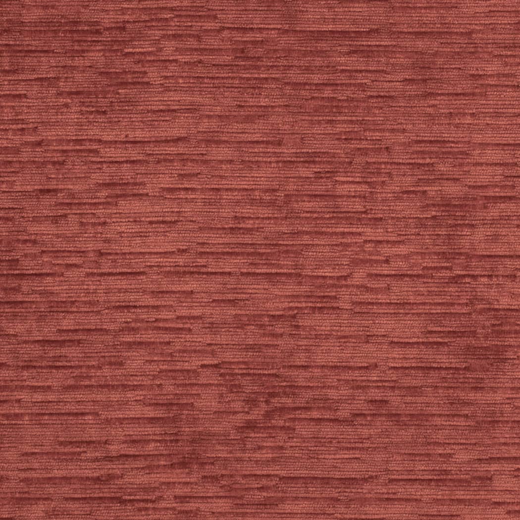 D4590 CRYPTON BERRY (Charlotte Fabrics)