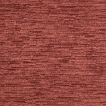 D4590 CRYPTON BERRY (Charlotte Fabrics)
