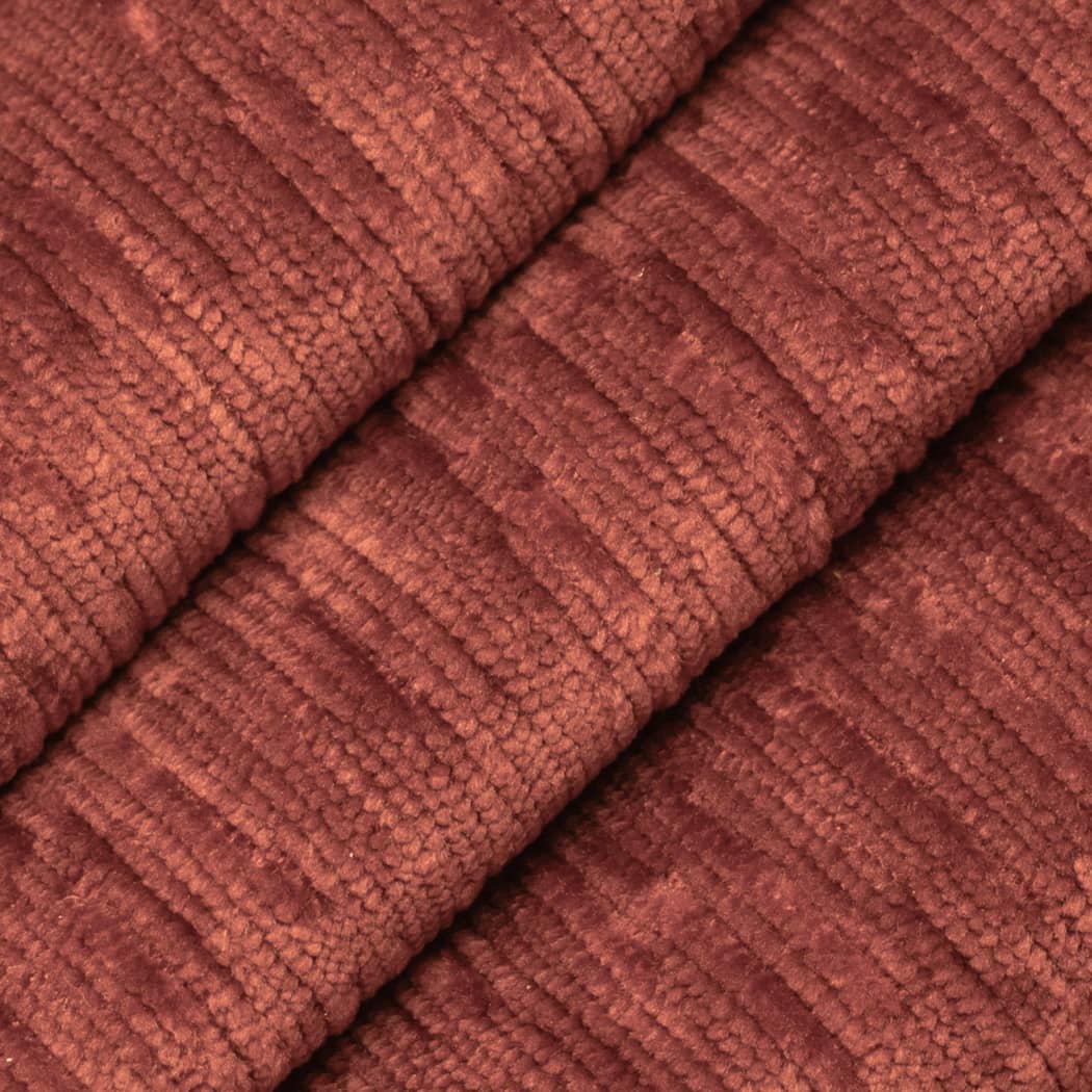 D4590 CRYPTON BERRY (Charlotte Fabrics)
