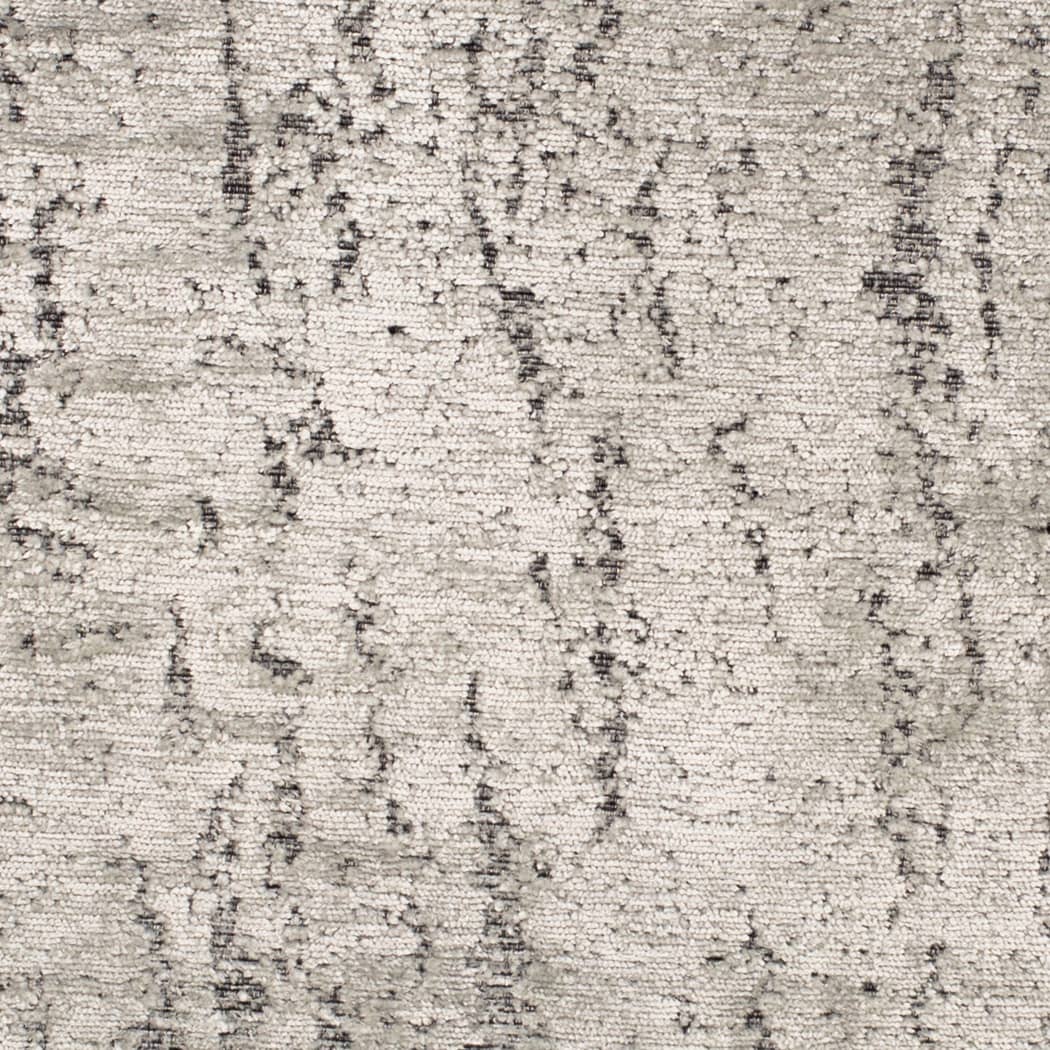 D4598 CRYPTON GRANITE (Charlotte Fabrics)