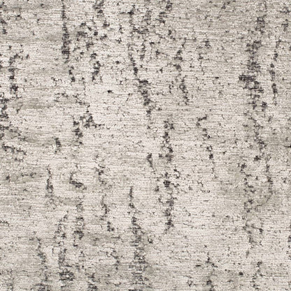 D4598 CRYPTON GRANITE (Charlotte Fabrics)