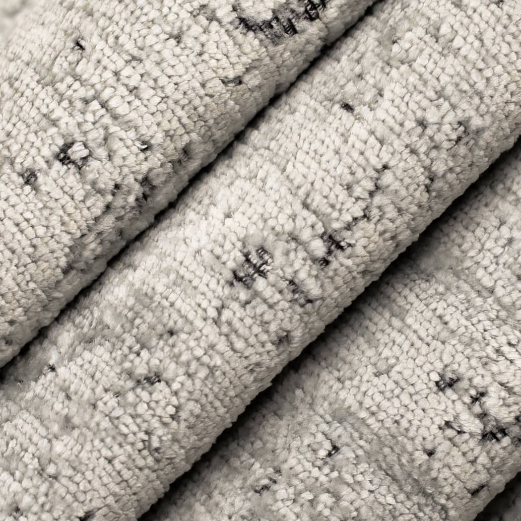 D4598 CRYPTON GRANITE (Charlotte Fabrics)