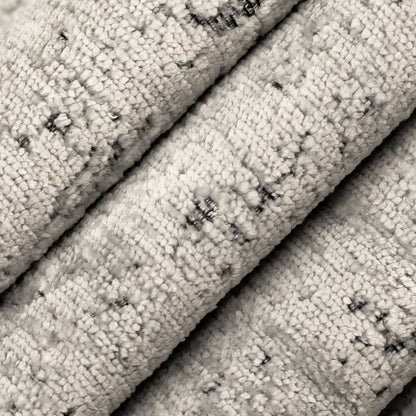 D4598 CRYPTON GRANITE (Charlotte Fabrics)
