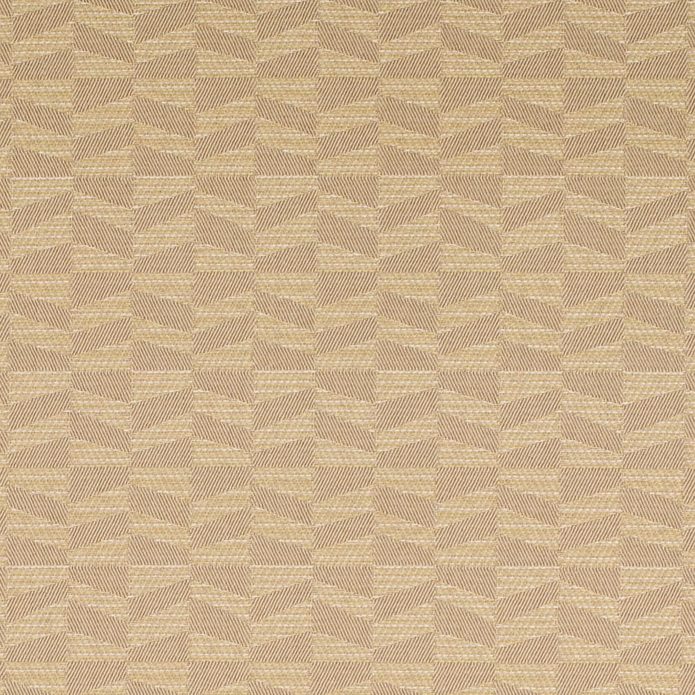D4600 Beige CONTRACT COLLECTIVE (Charlotte Fabrics)