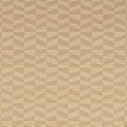 D4600 Beige CONTRACT COLLECTIVE (Charlotte Fabrics)