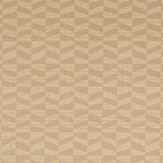 D4600 Beige CONTRACT COLLECTIVE (Charlotte Fabrics)