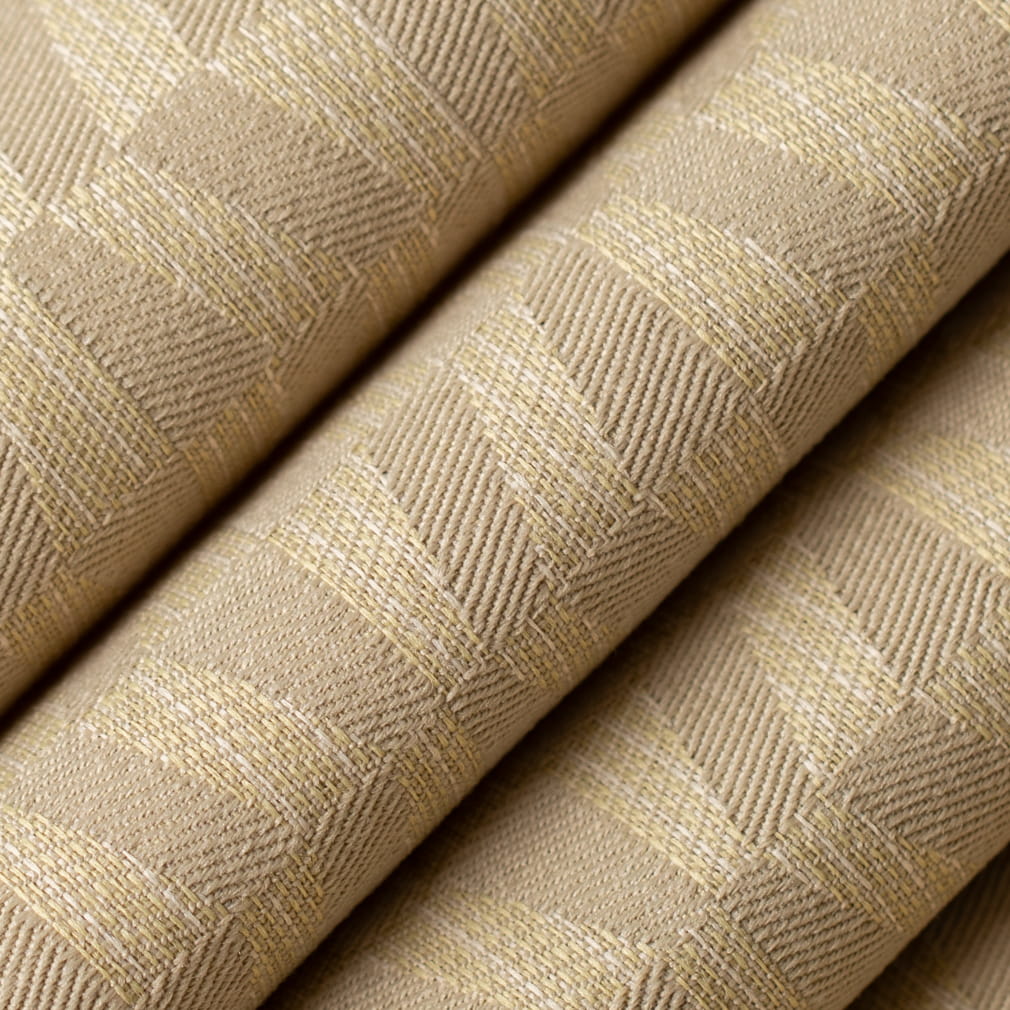 D4600 Beige CONTRACT COLLECTIVE (Charlotte Fabrics)