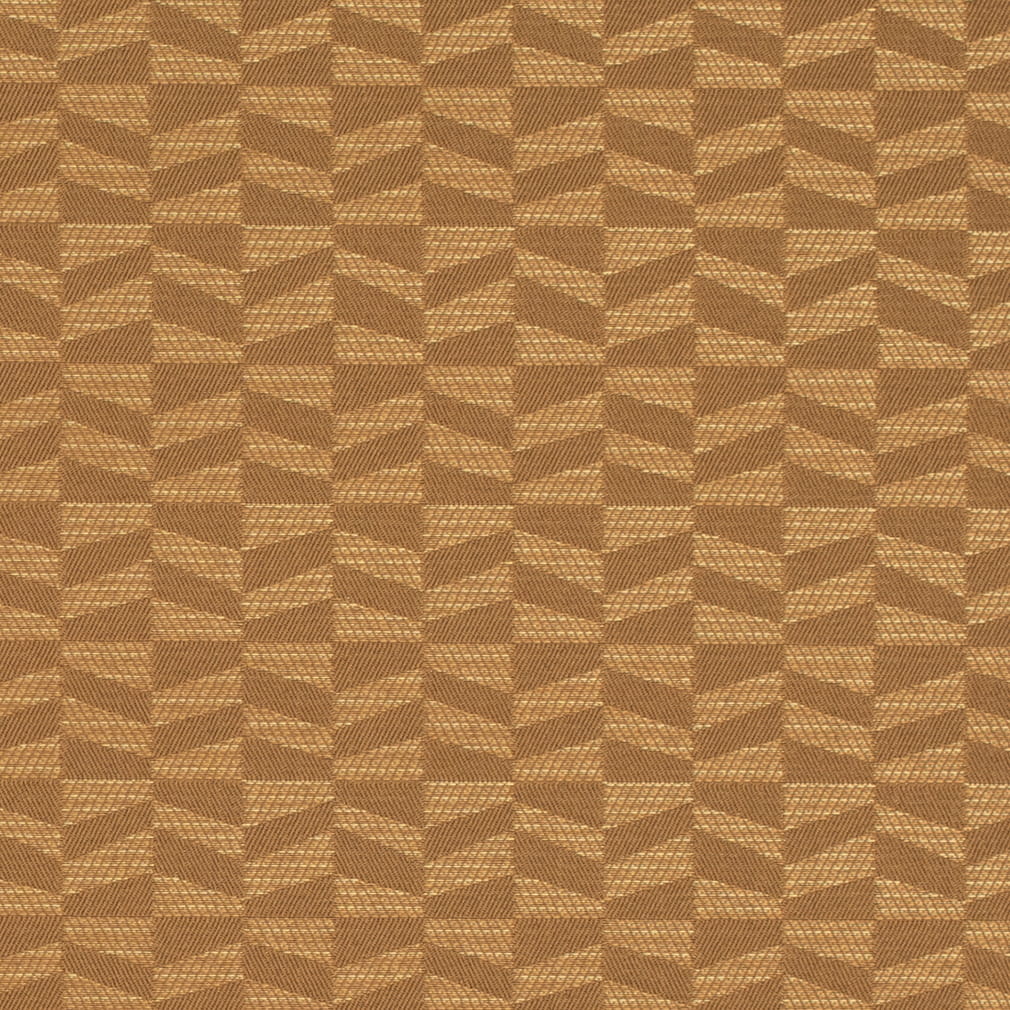D4602 Honey CONTRACT COLLECTIVE (Charlotte Fabrics)