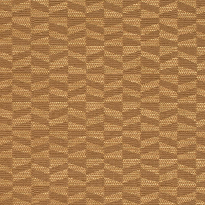 D4602 Honey CONTRACT COLLECTIVE (Charlotte Fabrics)