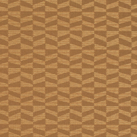 D4602 Honey CONTRACT COLLECTIVE (Charlotte Fabrics)