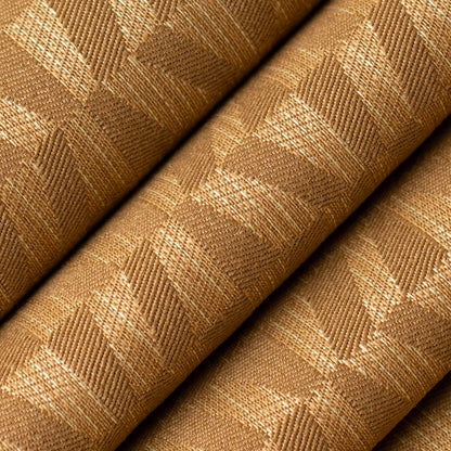 D4602 Honey CONTRACT COLLECTIVE (Charlotte Fabrics)