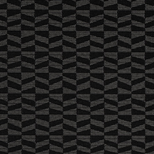 D4603 Jet CONTRACT COLLECTIVE (Charlotte Fabrics)