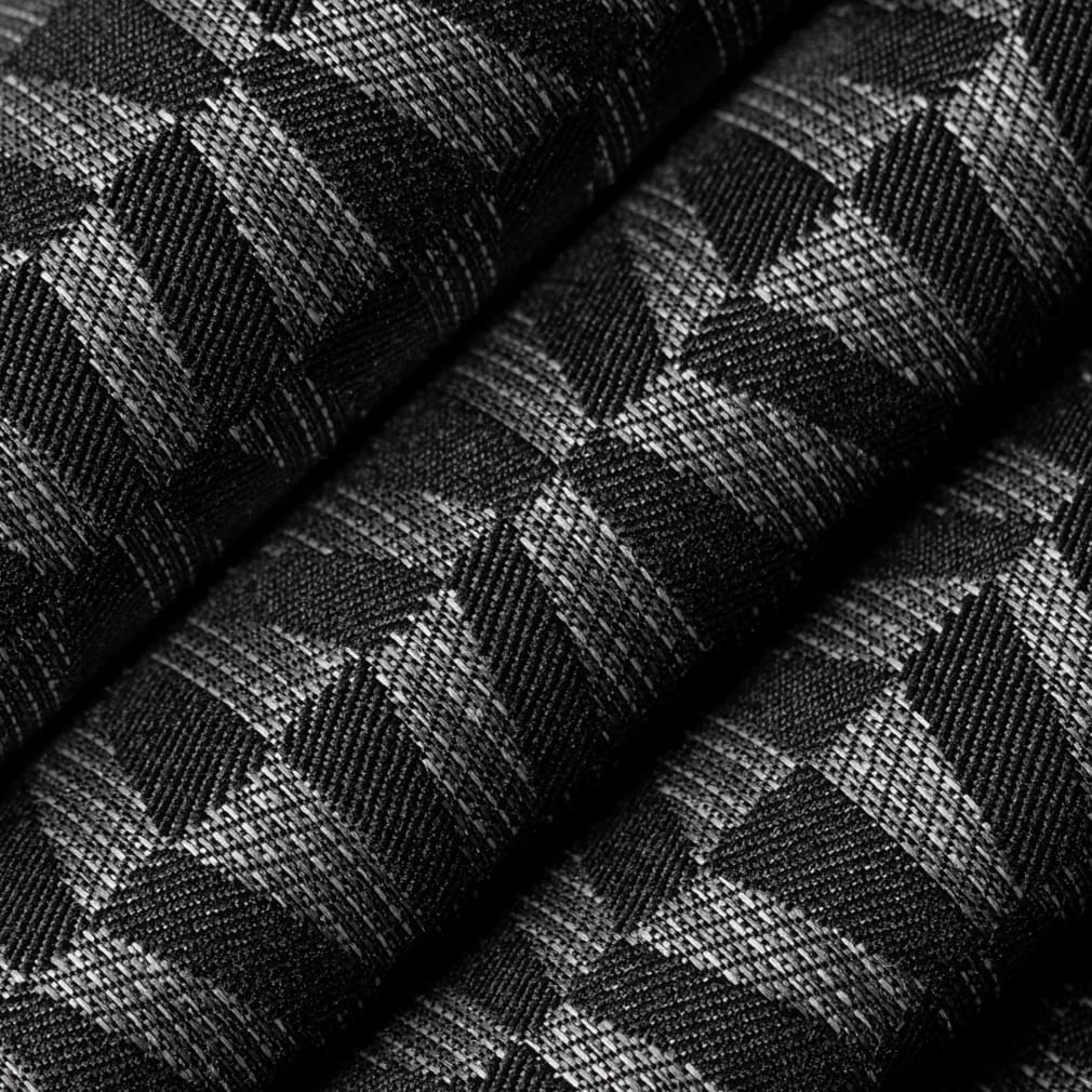 D4603 Jet CONTRACT COLLECTIVE (Charlotte Fabrics)