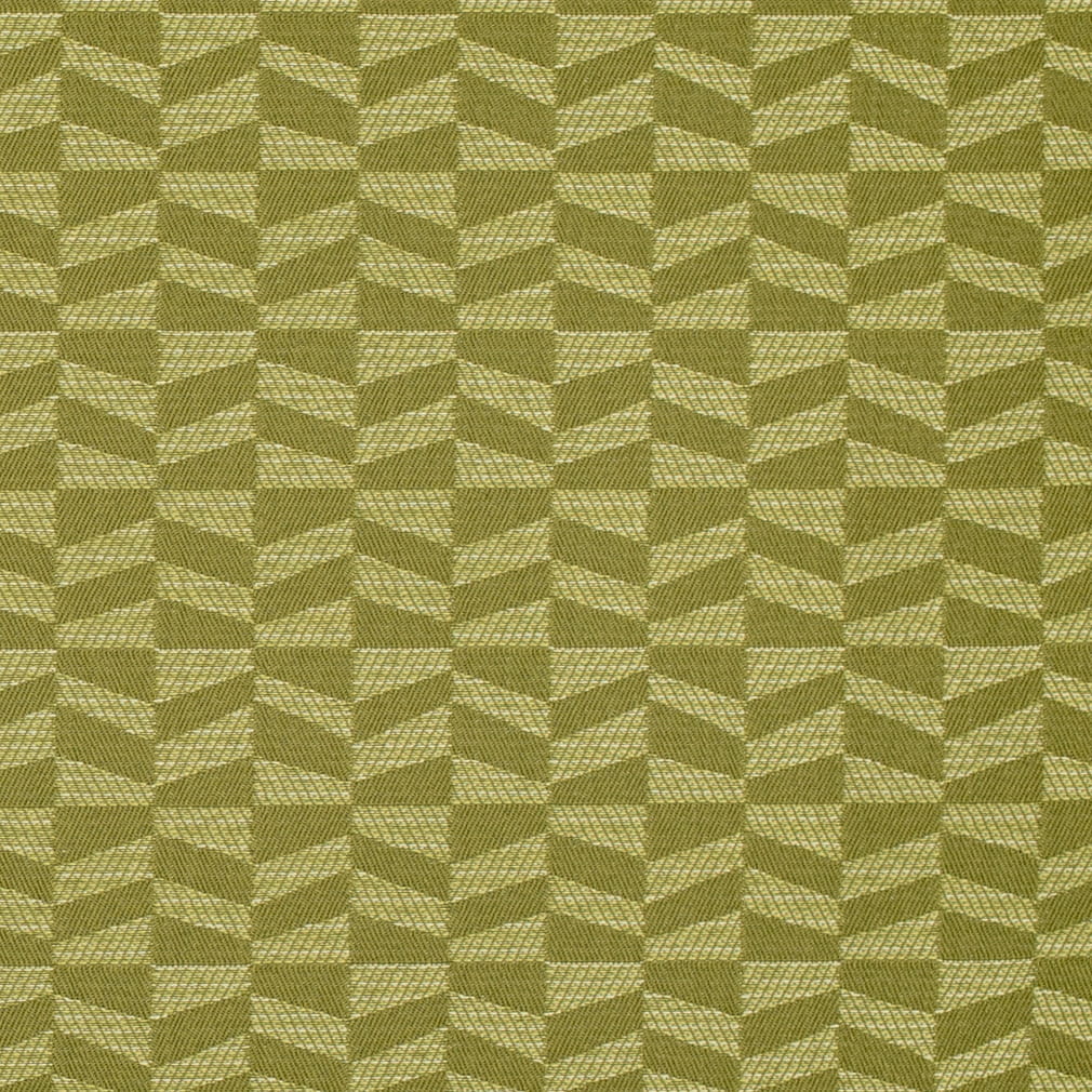 D4605 Granny Smith CONTRACT COLLECTIVE (Charlotte Fabrics)