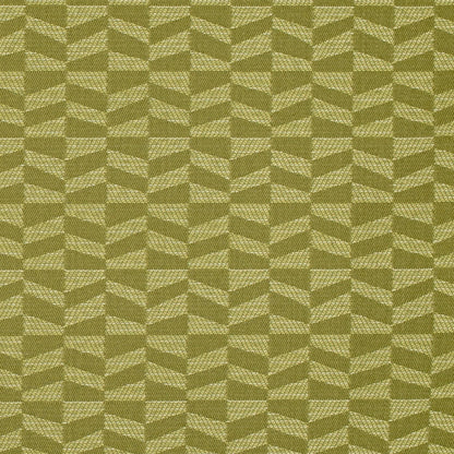 D4605 Granny Smith CONTRACT COLLECTIVE (Charlotte Fabrics)