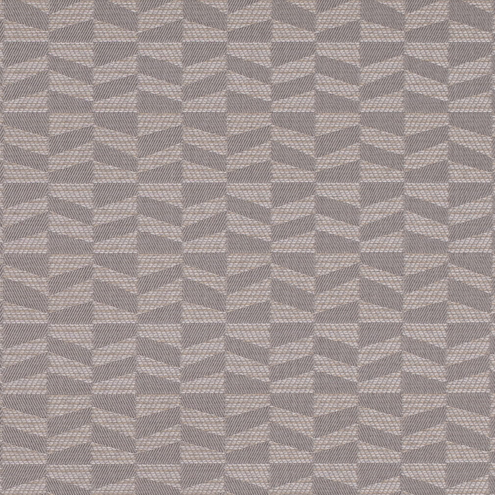 D4606 Sterling CONTRACT COLLECTIVE (Charlotte Fabrics)
