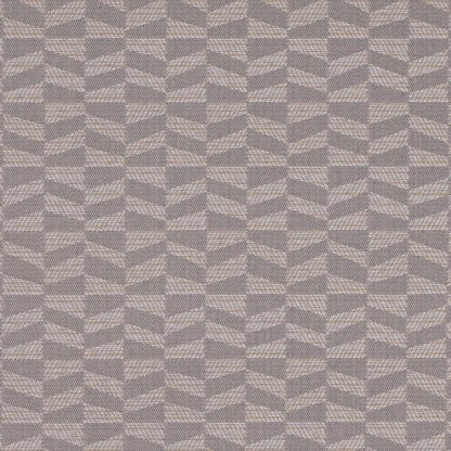 D4606 Sterling CONTRACT COLLECTIVE (Charlotte Fabrics)