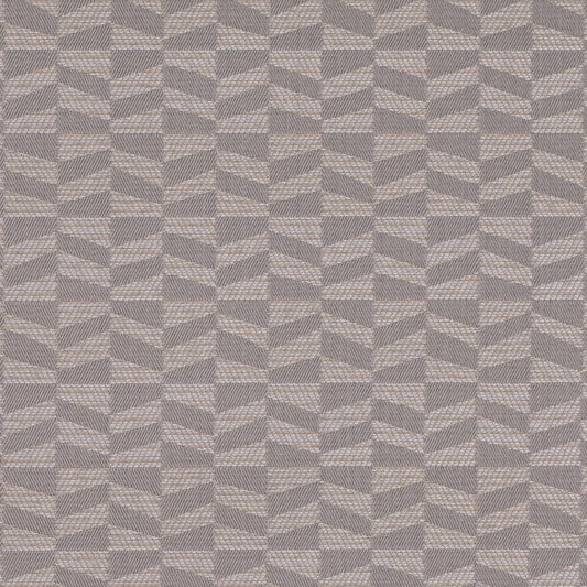 D4606 Sterling CONTRACT COLLECTIVE (Charlotte Fabrics)