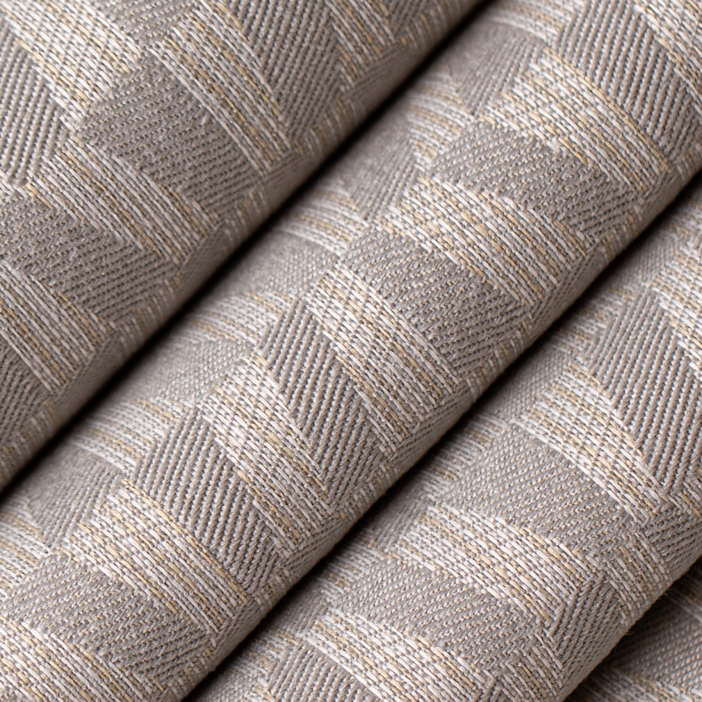 D4606 Sterling CONTRACT COLLECTIVE (Charlotte Fabrics)