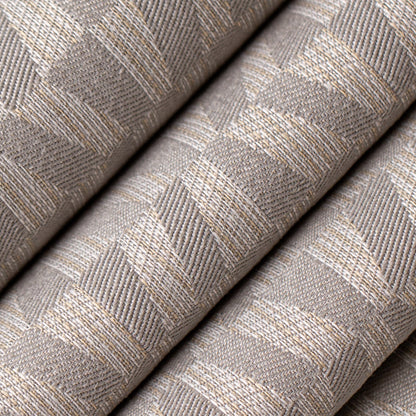 D4606 Sterling CONTRACT COLLECTIVE (Charlotte Fabrics)
